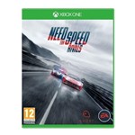 ✅ Need For Speed Rivals XBOX ONE/X|S KEY🔑 - irongamers.ru