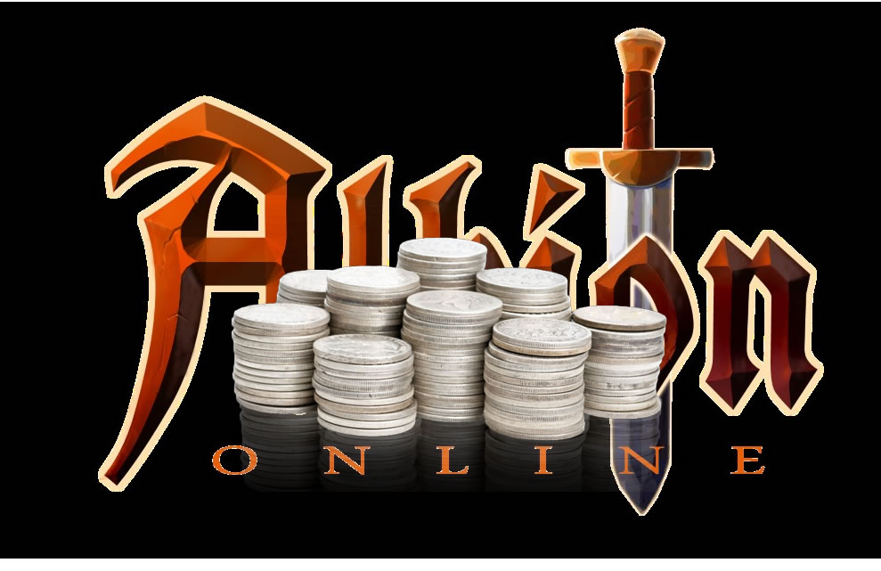 Albion online Silver Fast delivery! Discounts!