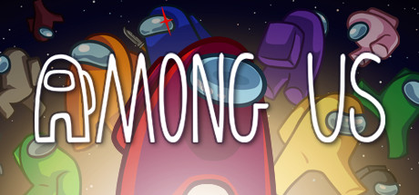 Among Us - STEAM GIFT РОССИЯ