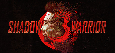 Shadow Warrior 3 Deluxe - STEAM GIFT RUSSIA