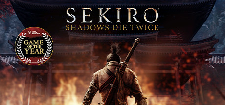 Sekiro: Shadows Die Twice - STEAM GIFT РОССИЯ