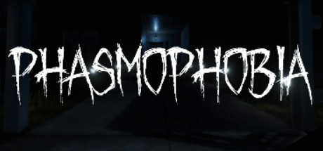 Купить phasmophobia - steam gift россия Фотография phasmophobia - steam gift россия