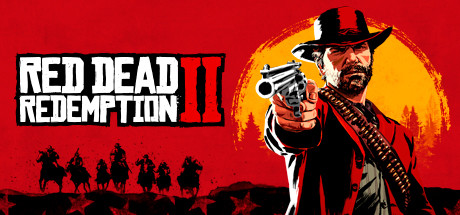 Купить red dead redemption 2 - steam gift россия Фотография red dead redemption 2 - steam gift россия