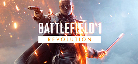 Купить battlefield™ 1 revolution - steam gift россия Фотография battlefield™ 1 revolution - steam gift россия