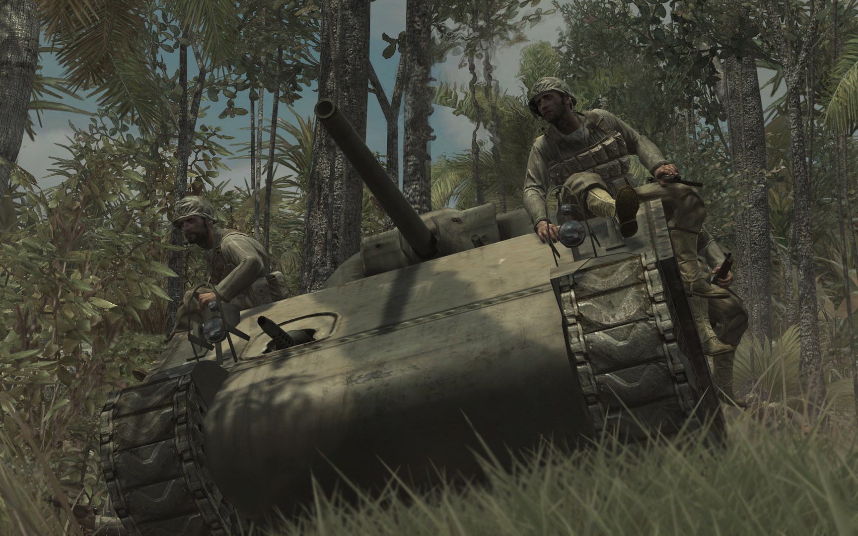 World call. Call of Duty 5. Call of Duty: World at War. Call of Duty 5 - World at War 2008. Call of Duty World at War 1.