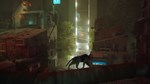 Stray - STEAM GIFT РОССИЯ
