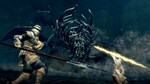 DARK SOULS: REMASTERED - STEAM GIFT РОССИЯ