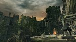 DARK SOULS™ II: Scholar of the First Sin - STEAM GIFT R - irongamers.ru
