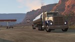 BeamNG.drive - STEAM GIFT РОССИЯ