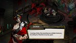 Hades - STEAM GIFT РОССИЯ