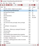 Soundpad - STEAM GIFT РОССИЯ