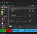 Soundpad - STEAM GIFT РОССИЯ