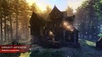 Valheim - STEAM GIFT RU/KZ/UA/BY