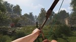 Rust - STEAM GIFT РОССИЯ