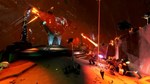 Deep Rock Galactic - STEAM GIFT RU/KZ/UA/BY