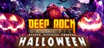Deep Rock Galactic - STEAM GIFT RU/KZ/UA/BY