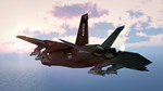 Arma 3 Jets - DLC STEAM GIFT РОССИЯ