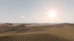 Arma 3 Creator DLC: Western Sahara - DLC STEAM GIFT РОС