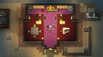 RimWorld - Royalty - DLC STEAM GIFT РОССИЯ