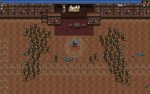 Vampire Survivors - STEAM GIFT РОССИЯ