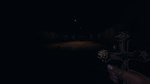 Phasmophobia - STEAM GIFT RU/KZ/UA/BY