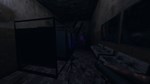 Phasmophobia - STEAM GIFT RU/KZ/UA/BY