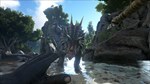 ARK: Survival Evolved - STEAM GIFT РОССИЯ