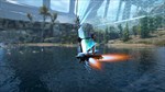 ARK: Genesis Season Pass - DLC STEAM GIFT РОССИЯ - irongamers.ru