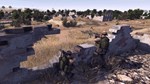 Call to Arms - Ultimate Edition - STEAM GIFT РОССИЯ