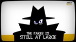 The Jackbox Party Pack 3 - STEAM GIFT РОССИЯ