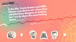 The Jackbox Party Pack 9 - STEAM GIFT РОССИЯ