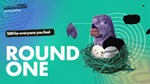 The Jackbox Party Pack 9 - STEAM GIFT РОССИЯ