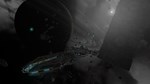 Avorion - Into The Rift - DLC STEAM GIFT РОССИЯ