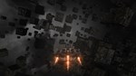 Avorion - Into The Rift - DLC STEAM GIFT РОССИЯ