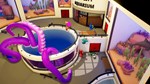 Gang Beasts - STEAM GIFT РОССИЯ