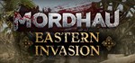 MORDHAU - STEAM GIFT РОССИЯ