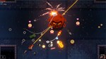 Enter the Gungeon - STEAM GIFT РОССИЯ