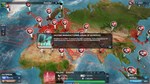 Plague Inc: The Cure DLC - STEAM GIFT RU/KZ/UA/BY