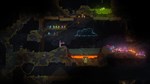 Noita - STEAM GIFT РОССИЯ