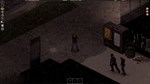 Project Zomboid - STEAM GIFT РОССИЯ
