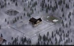 Project Zomboid - STEAM GIFT РОССИЯ
