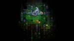 Core Keeper - STEAM GIFT РОССИЯ