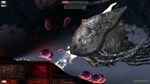 Barotrauma - STEAM GIFT РОССИЯ