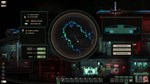 Barotrauma - STEAM GIFT РОССИЯ