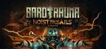 Barotrauma - STEAM GIFT РОССИЯ