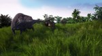 Beasts of Bermuda - STEAM GIFT РОССИЯ