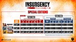 Insurgency: Sandstorm - STEAM GIFT РОССИЯ