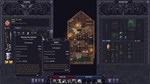 Stoneshard - STEAM GIFT РОССИЯ