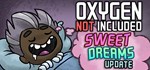 Oxygen Not Included - STEAM GIFT РОССИЯ