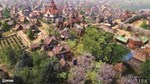Farthest Frontier - STEAM GIFT РОССИЯ